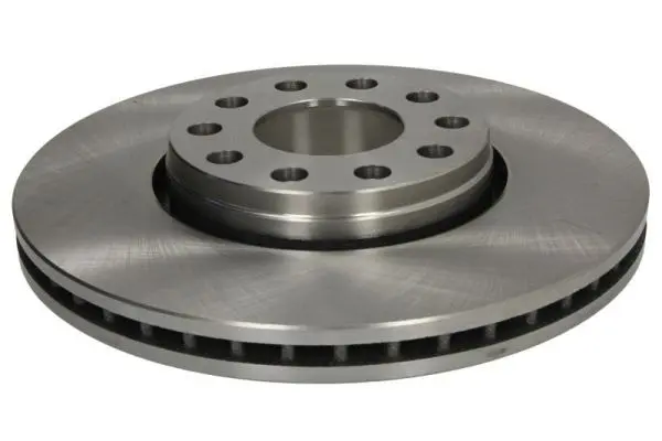 Disc frana ABE C3W040ABE