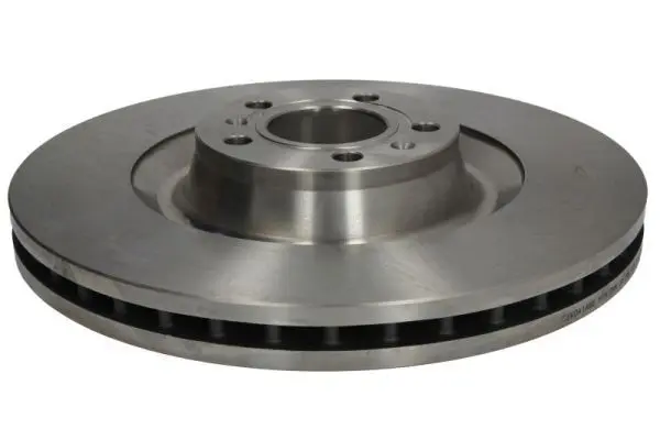 Disc frana ABE C3W041ABE