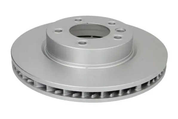Disc frana ABE C3W043ABE-P