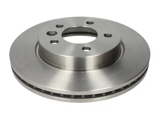 Disc frana ABE C3W046ABE
