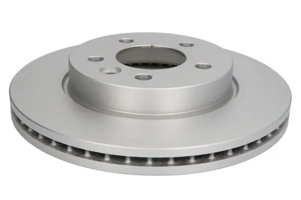 Disc frana ABE C3W046ABE-P