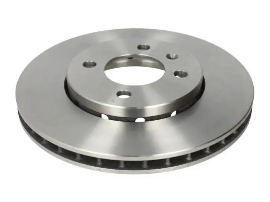 Disc frana ABE C3W047ABE