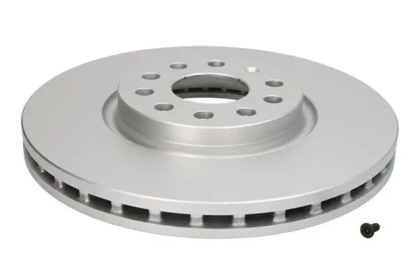 Disc frana ABE C3W049ABE-P