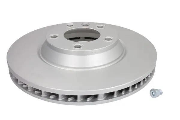 Disc frana ABE C3W053ABE-P