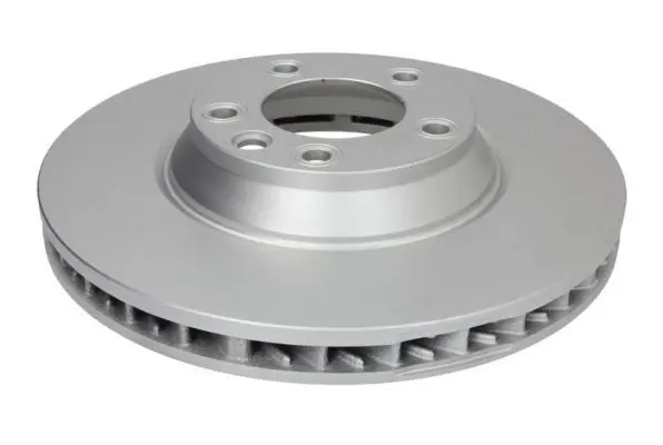 Disc frana ABE C3W054ABE-P