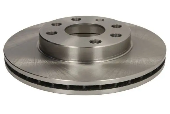 Disc frana ABE C3X029ABE