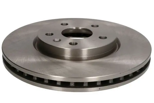 Disc frana ABE C3X037ABE