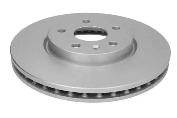 Disc frana ABE C3X037ABE-P