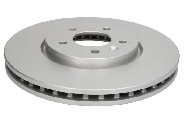 Disc frana ABE C3X041ABE-P