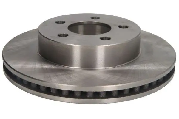 Disc frana ABE C3Y013ABE