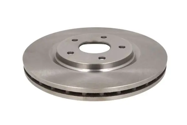 Disc frana ABE C3Y014ABE