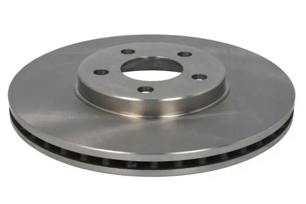 Disc frana ABE C3Y015ABE