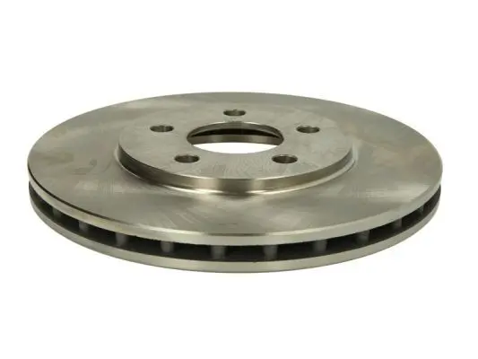 Disc frana ABE C3Y022ABE