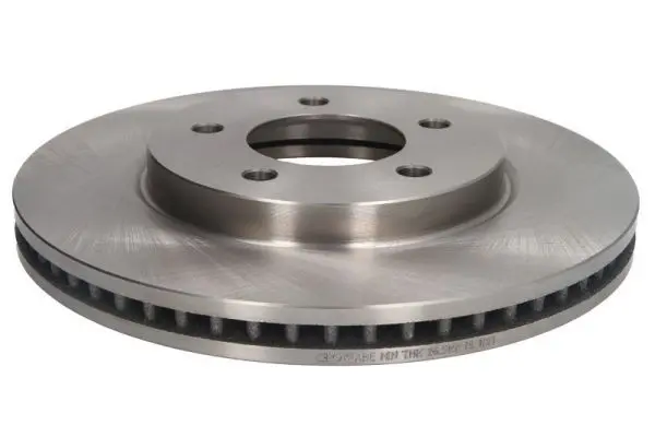 Disc frana ABE C3Y023ABE