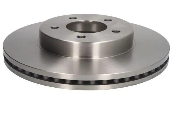 Disc frana ABE C3Y024ABE