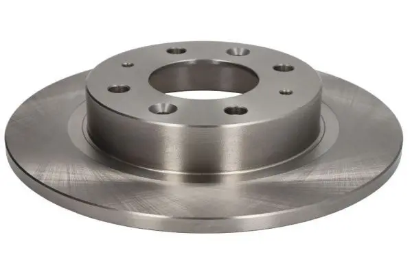 Disc frana ABE C40306ABE