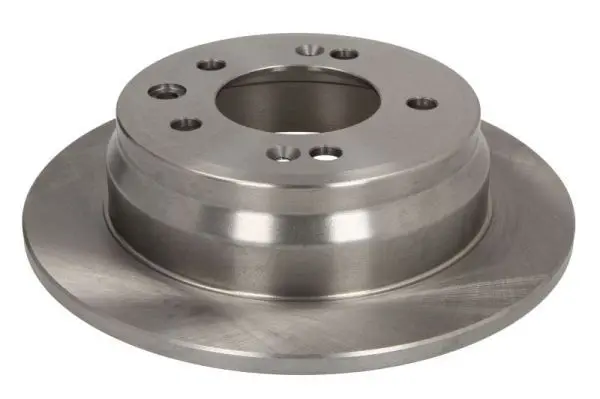 Disc frana ABE C40311ABE