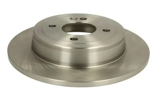 Disc frana ABE C40321ABE