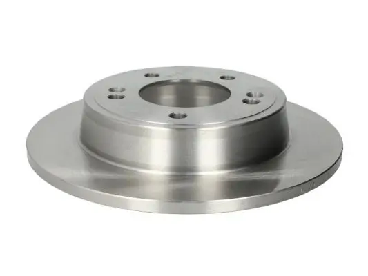 Disc frana ABE C40514ABE