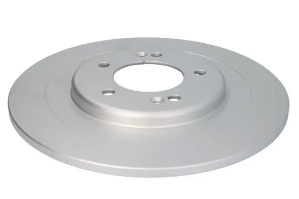 Disc frana ABE C40515ABE-P