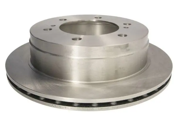 Disc frana ABE C41019ABE