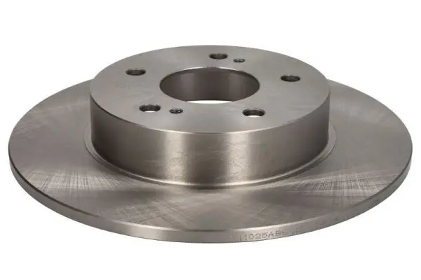 Disc frana ABE C41025ABE