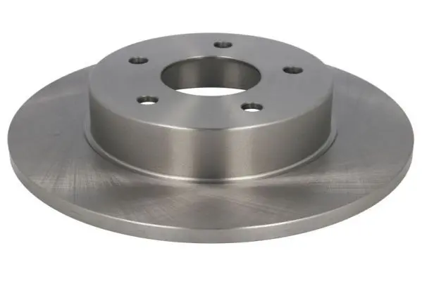 Disc frana ABE C41029ABE