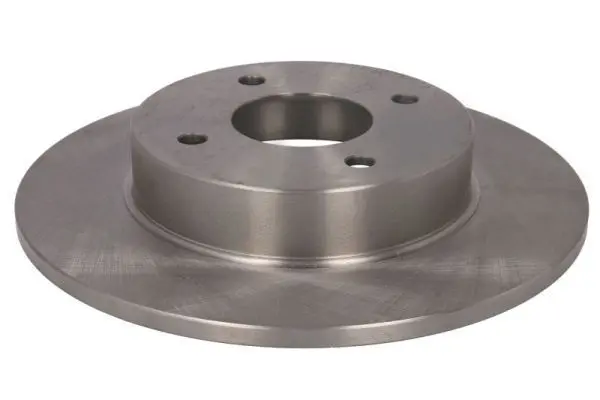 Disc frana ABE C41037ABE