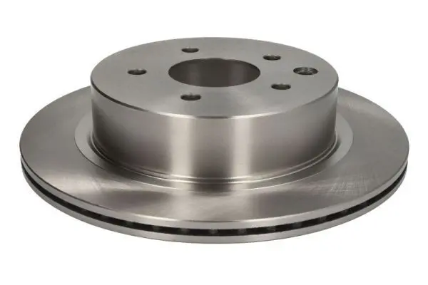 Disc frana ABE C41038ABE