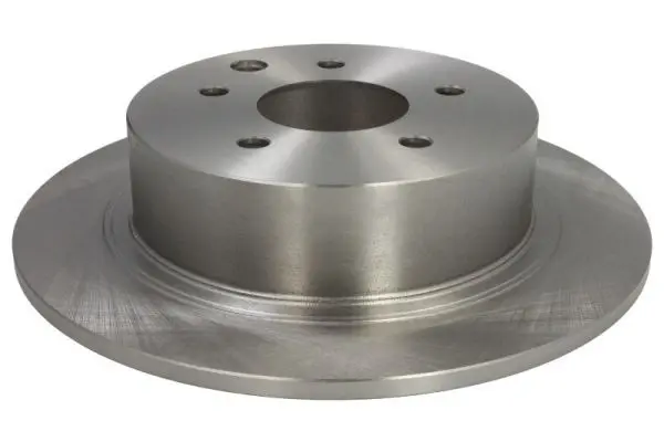 Disc frana ABE C41047ABE