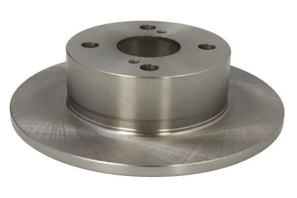 Disc frana ABE C42015ABE
