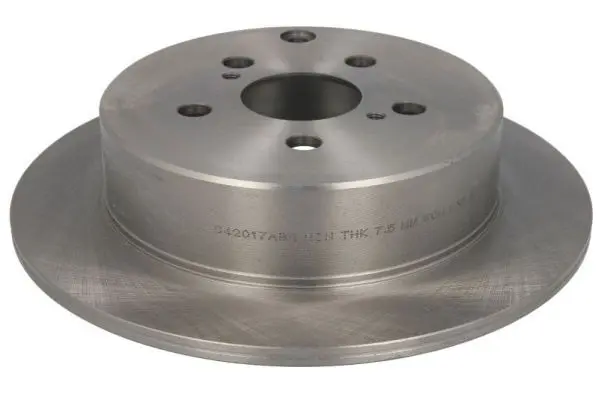 Disc frana ABE C42017ABE