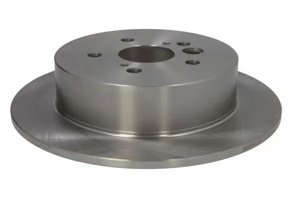 Disc frana ABE C42018ABE
