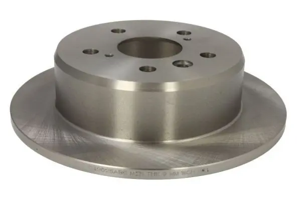 Disc frana ABE C42025ABE