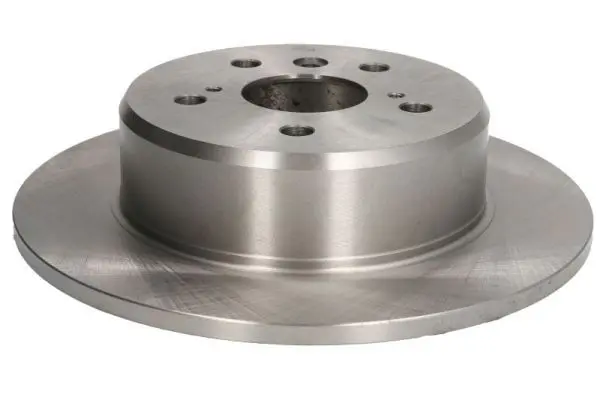 Disc frana ABE C42026ABE