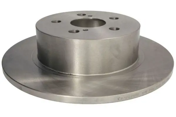 Disc frana ABE C42046ABE