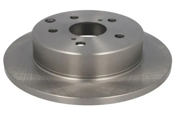 Disc frana ABE C42052ABE