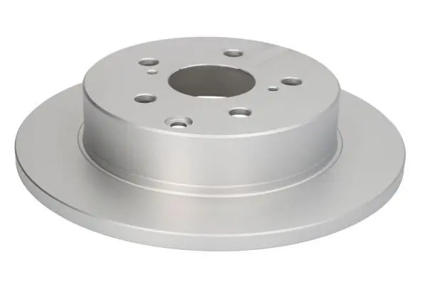 Disc frana ABE C42052ABE-P