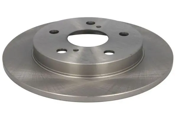 Disc frana ABE C42054ABE