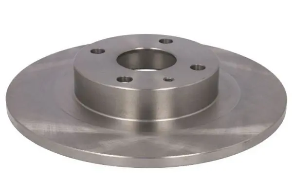 Disc frana ABE C43007ABE