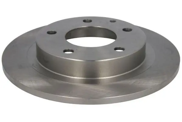 Disc frana ABE C43025ABE