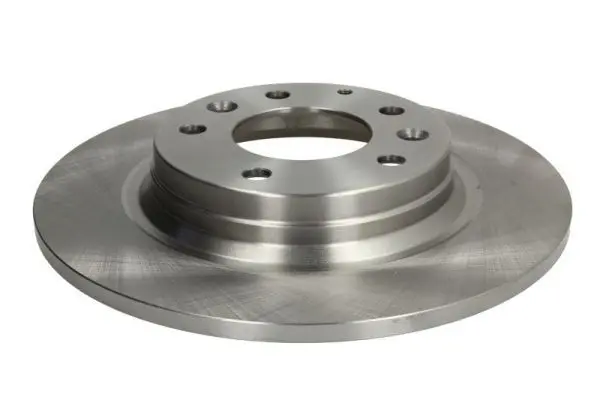 Disc frana ABE C43029ABE