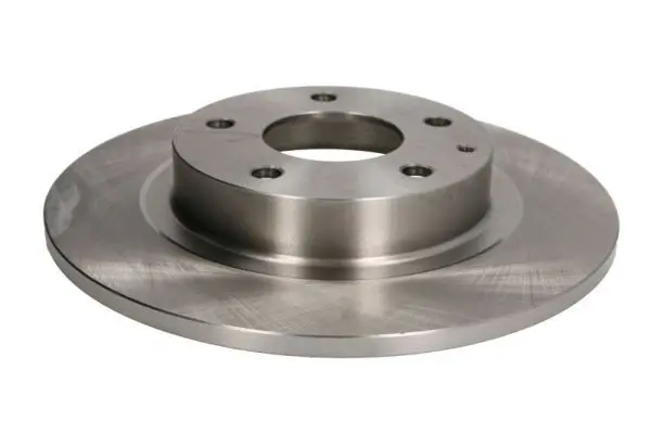 Disc frana ABE C43044ABE