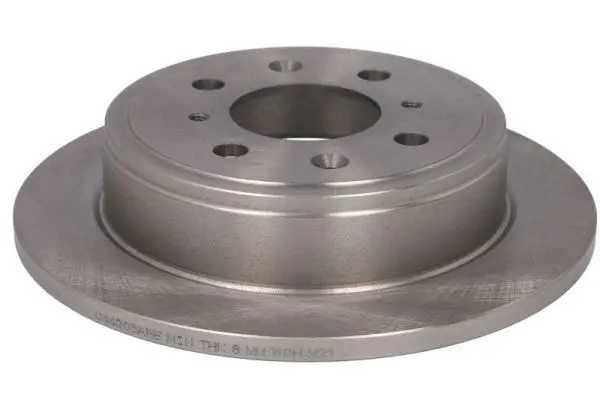 Disc frana ABE C44003ABE