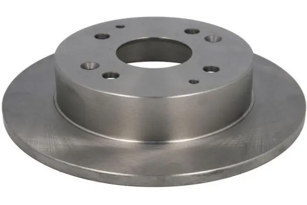 Disc frana ABE C44007ABE