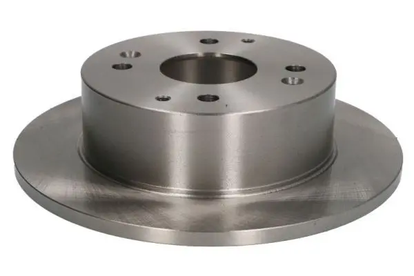 Disc frana ABE C44024ABE