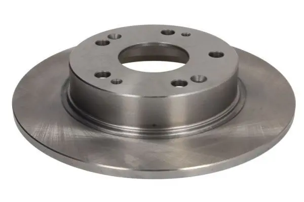 Disc frana ABE C44033ABE