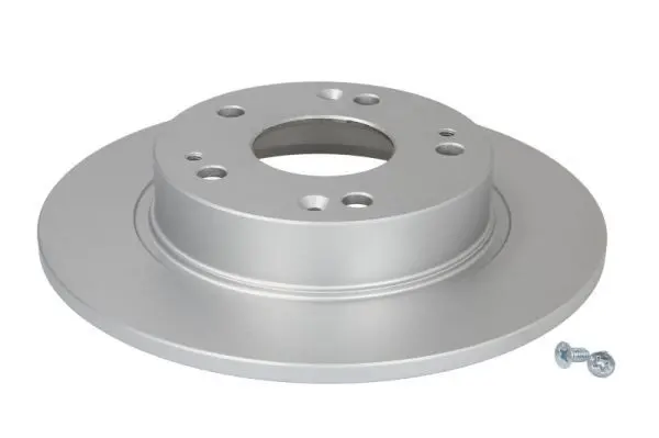 Disc frana ABE C44033ABE-P