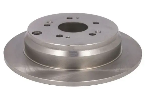 Disc frana ABE C44034ABE