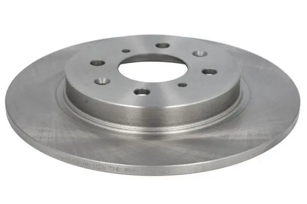 Disc frana ABE C44042ABE